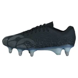 canterbury-stampede-groundbreak-elite-sg-rugby-boots