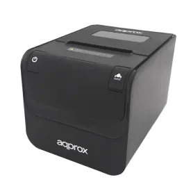 approx-apppos80usb-wifi-ticketprinter