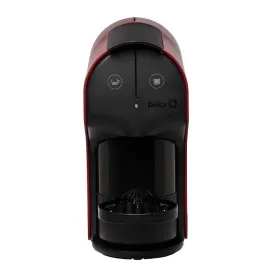 delta-quick-capsules-coffee-maker