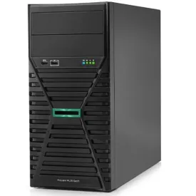 hpe-proliant-ml30-gen11-intel-xeon-e-2414-server