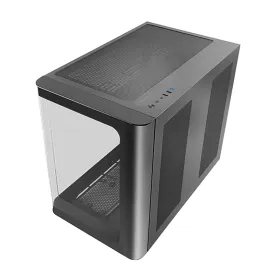 mars-gaming-mc-fusion-pc-tarnhus