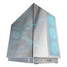 mars-gaming-caixa-torre-pc-mc-nova3