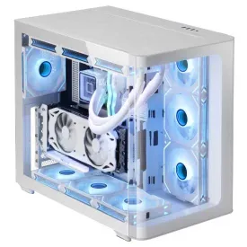 mars-gaming-mc-fusion-pc-tower-case
