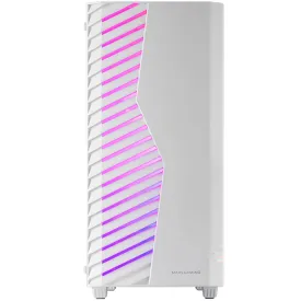 mars-gaming-mc-volt-pc-behuizing