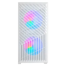 mars-gaming-caja-torre-pc-mc-vortex