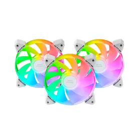 mars-gaming-mf-3ar-팬-3-단위