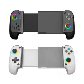 mars-gaming-mgpx-smartphone-controller