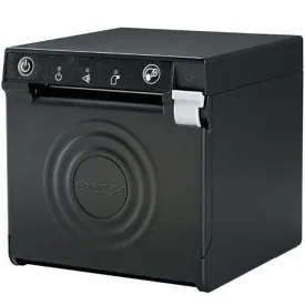 posiflex-pp-7900-ticket-printer