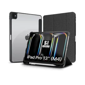 subblim-ipad-pro-12.9인치-커버