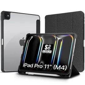 subblim-capa-para-ipad-pro-de-11-polegadas