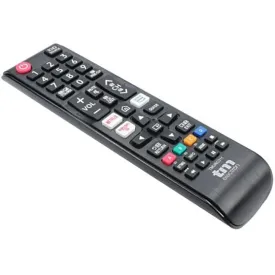 tm-electron-tmurc311-universal-tv-remote