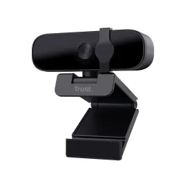 trust-camera-web-25548