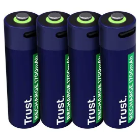 trust-25631-rechargeable-battery