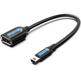 vention-cable-cctbb-usb-a-a-mini-usb-b