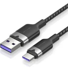vention-ctobh-usb-c-kaapeli
