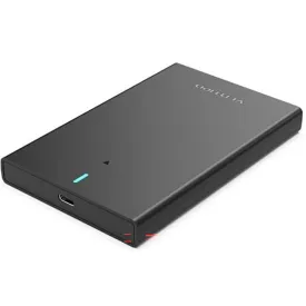 vention-kpbb0-hdd-ssd-移动硬盘盒