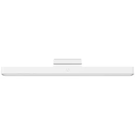 xiaomi-bhr8956gl-데스크-램프
