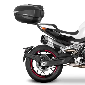 shad-cfmoto-800nk-2023-top-case-rear-fitting