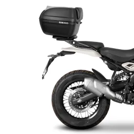 shad-royal-enfield-himalayan-450-2024-top-case-rear-fitting