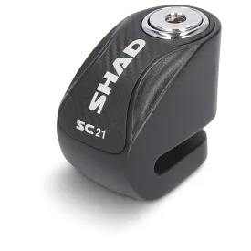 shad-sc21-6mm-disc-lock
