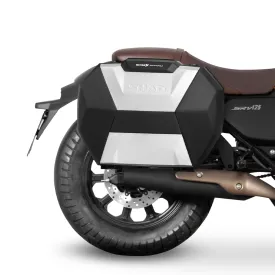 shad-qj-motor-srv-125-2023-side-cases-fitting