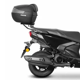 shad-yamaha-ray-zr-125-cygnus-2024-top-case-rear-fitting