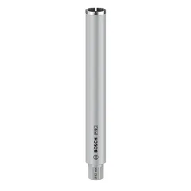 bosch-standard-diamond-crown-wet-concrete-62x450-mm
