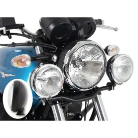hepco-becker-luces-auxiliares-400553-00-01
