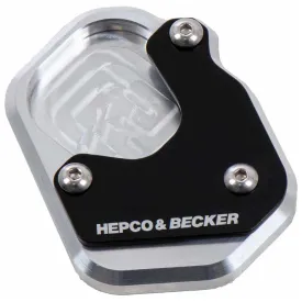 hepco-becker-4211555-00-91-side-stand-extension