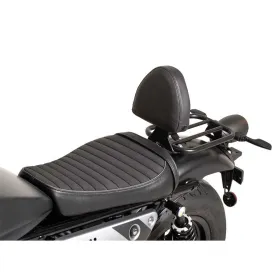 hepco-becker-4216559-00-01-backrest