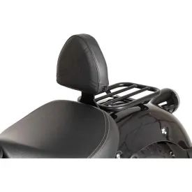 hepco-becker-42167651-00-01-backrest