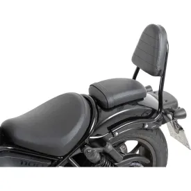 hepco-becker-42169525-00-01-backrest