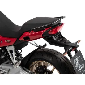 hepco-becker-4219557-00-01-moto-passenger-grab