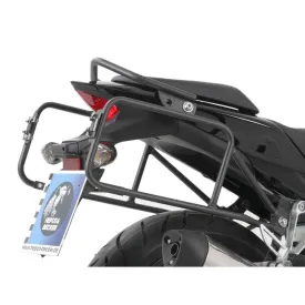 hepco-becker-42199546-00-05-moto-passenger-grab