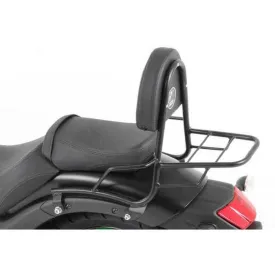 hepco-becker-6002524-00-01-backrest