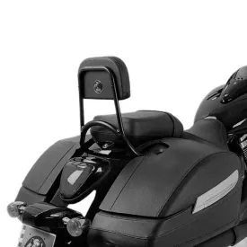 hepco-becker-600333-00-01-backrest