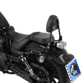 hepco-becker-6004538-00-01-backrest