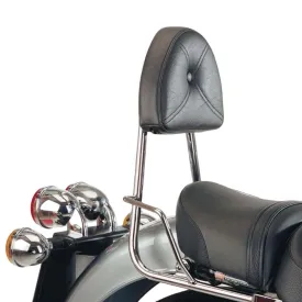 hepco-becker-600543-00-02-backrest