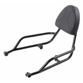 hepco-becker-600558-00-01-背もたれ