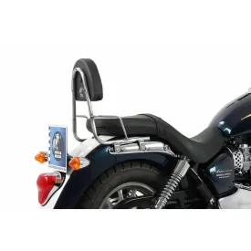 hepco-becker-6007507-00-02-backrest