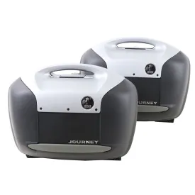 hepco-becker-610080-00-01-sidovaskor-set
