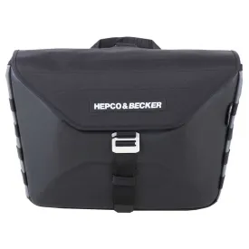hepco-becker-640633-00-01-zijzadeltas
