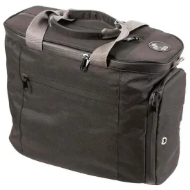 hepco-becker-borsa-interna-700528