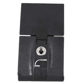 hepco-becker-fecho-do-top-case-710136