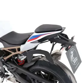 hepco-becker-c-bow-bmw-s-1000-rr-2019-saddlebags-fitting