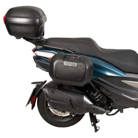 hepco-becker-c-bow-piaggio-mp3-400-mp3-sport-400-2022-saddlebags-fitting
