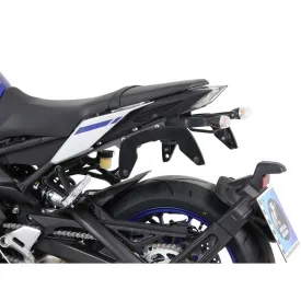 hepco-becker-c-bow-yamaha-mt-09-sp-2018-saddlebags-fitting