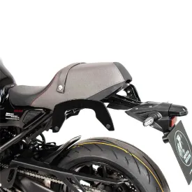 hepco-becker-c-bow-yamaha-xsr-900-2022-saddlebags-fitting