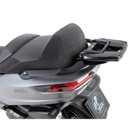 hepco-becker-easyrack-piaggio-mp3-500-2015-top-case-rear-fitting