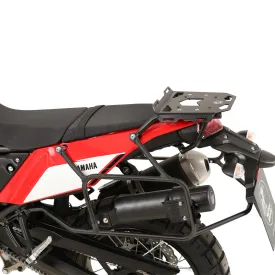 hepco-becker-fixed-yamaha-tenere-700-world-raid-2022-side-cases-fitting